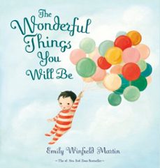 the wonderful things you will be (ebook)-emily winfield martin-9780241446942