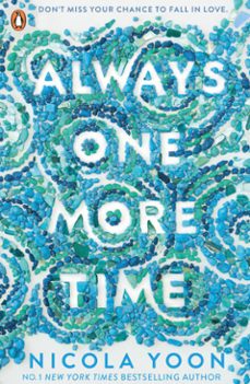 -nicola yoon-9780241516942