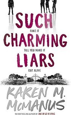 such charming liars-karen m. mcmanus-9780241563342
