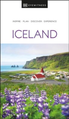 dk iceland-9780241682142
