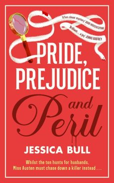 pride, prejudice and peril (ebook)-jessica bull-9780241773642