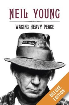 -neil young-9780241966242
