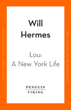 -will hermes-9780241971642