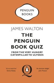 -james walton-9780241986042