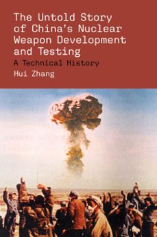 -hui zhang-9780262051842