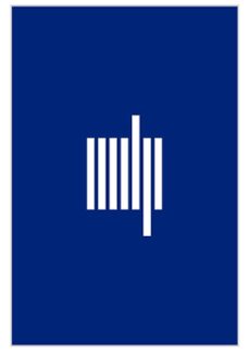 gifs (ebook)-matthew beale-jamie henthorn-megan mize-9780262054942