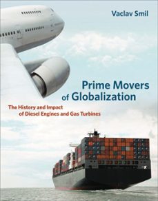 prime movers of globalization (ebook)-vaclav smil-9780262297042