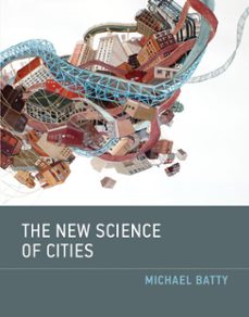 the new science of cities (ebook)-michael batty-9780262318242