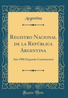 -9780267038442