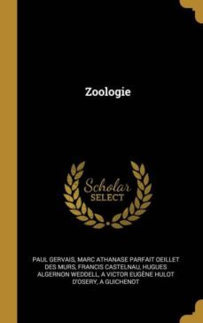 zoologie-9780270261042