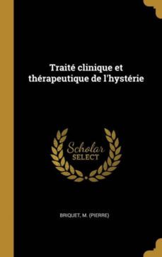 -9780274609642