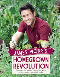 james wong's homegrown revolution (ebook)-james wong-9780297867142