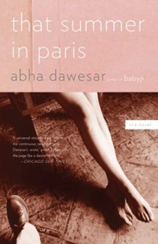 -abha dawesar-9780307387042