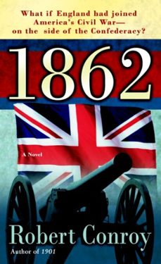 Imagen Principal de 1862 | eBook