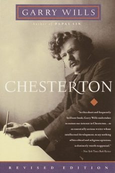 chesterton (ebook)-garry wills-9780307423542