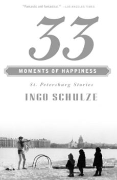 -ingo schulze-9780307424242