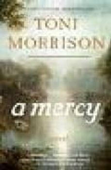 a mercy-toni morrison-9780307472342