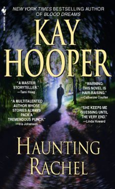 haunting rachel-kay hooper-9780307567642