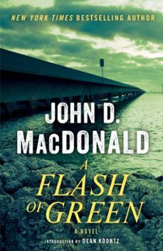 -john d. macdonald-9780307827142