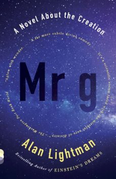mr g (ebook)-alan lightman-9780307907042