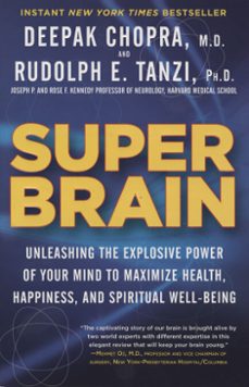 super brain (ebook)-rudolph e. tanzi-deepak chopra-9780307956842