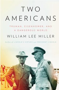 -william lee miller-9780307957542