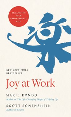 joy at work (ebook)-marie kondo-scott sonenshein-9780316423342