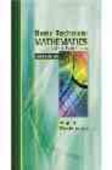 basic technical mathematics with calculus (8th ed.)-allyn j. washingtin-9780321131942