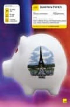 teach yourself business french-9780340929742