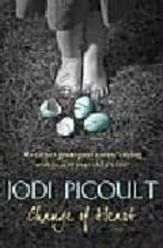 change of heart-jodi picoult-9780340935842