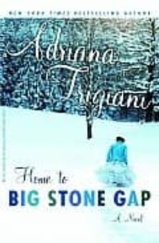 home to big stone gap-9780345498342