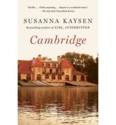 cambridge-susanna kaysen-9780345805942