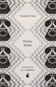 memento mori-muriel spark-9780349010342