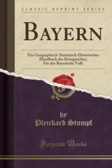 -9780364585542