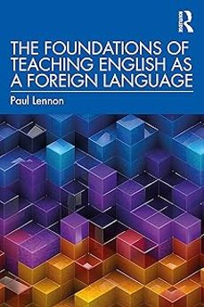 -paul lennon-9780367250942