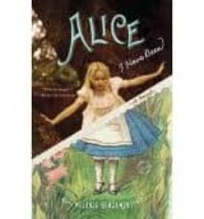 alice i have been-melanie benjamin-9780385344142