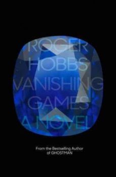 -roger hobbs-9780385352642