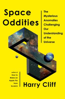 space oddities (ebook)-harry cliff-9780385549042