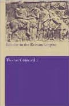 bandits in the roman empire: myths and reality-thomas grunewald-9780415327442