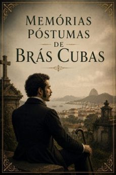 -machado de assis-9780417649542