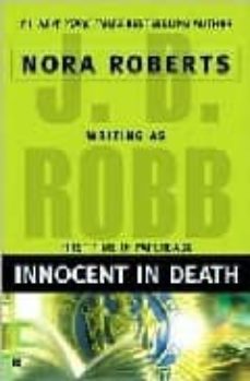 innocent in death-9780425217542