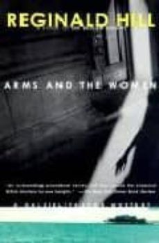 arms and the women: an elliad-9780440225942