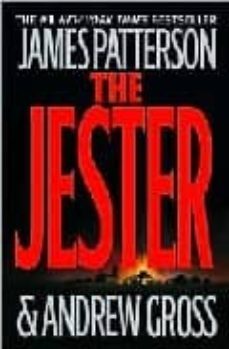 -james patterson-9780446613842