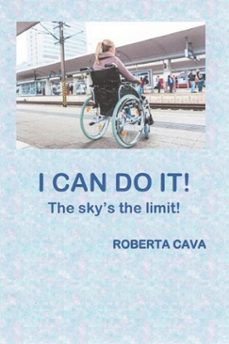 -roberta cava-9780463260142