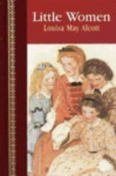 little women-9780517189542