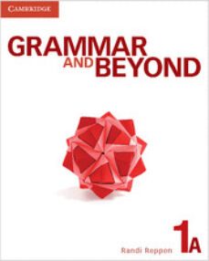grammar and beyond level 1 student s book a-9780521143042