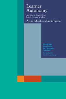 -agota scharle-anita szabo-9780521775342