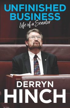 -derryn hinch-9780522873542