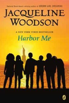 harbor me-9780525515142