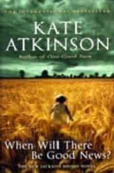 when will there be good news?-kate atkinson-9780552775342